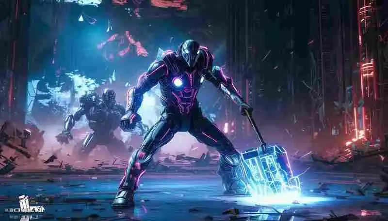 范惜海