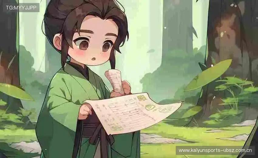 滑溪肖