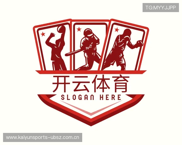 学习开云网页