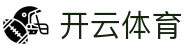 开云（Kaiyun）官方网站-全球体育娱乐服务平台